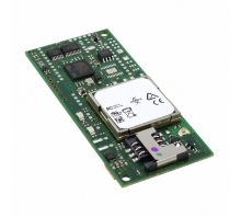 MTSMC-G2-IP.R1-Bild.