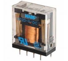 NC2D-JPL2-DC12V-Bild.