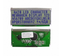NHD-0420Z-RN-GBW-Bild.