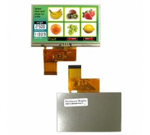 NHD-4.3-480272MF-ATXI#-T-1-Bild.
