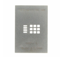 PA0244-S-Bild.