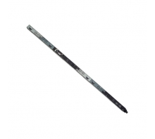 PDU3VSR6H50A-Bild.