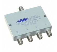 PWD-5526-04-SMA-79-Bild.