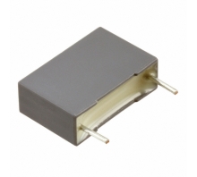 R73RI1330SE00J-Bild.