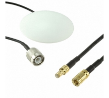 RI.02.02.3000W-Bild.