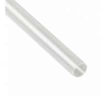 RNF-100-1-CL-SP-CS7535-Bild.