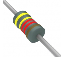 RNF12FTC44K2-Bild.