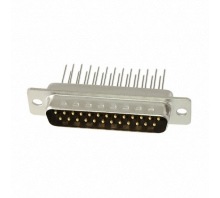 SDBG-25PF(55)-Bild.