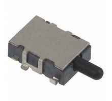 SDS001R-Bild.