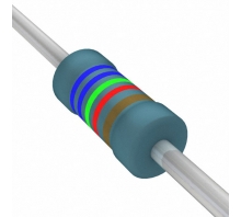 MBA02040C6652FRP00-Bild.