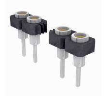 SL-107-T-11-Bild.