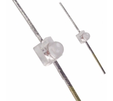 SSL-LXA228YC-Bild.