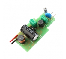 SSL5031BDB1208UL-Bild.