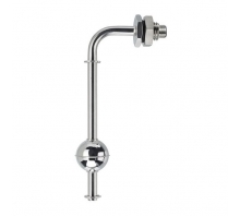SSV66A35B85SPM12-Bild.