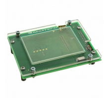 SX8652EVKA-Bild.