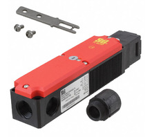 TL4019-41102TM-Bild.