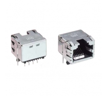 TM11R-5M2-88(01)-Bild.