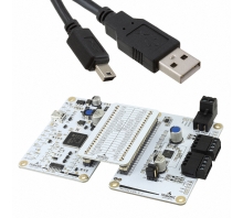TMC5062-EVAL-KIT-Bild.