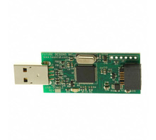 USB-DONGLE-Bild.
