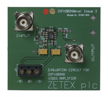 ZXFV202N8EV-Bild.