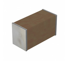 0201BN330J500YT-Bild.