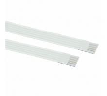 0982680711-Bild.
