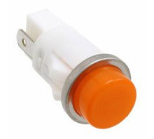 1090QC3-28V-Bild.