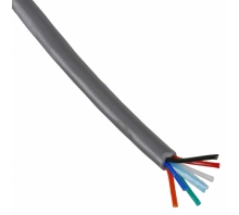 1176C SL002-Bild.