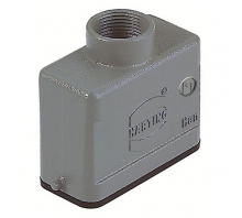19200101440-Bild.