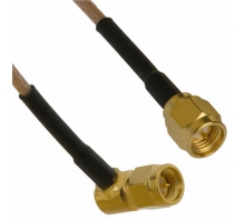 415-0030-MM250-Bild.