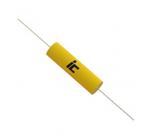 686BPA016M-Bild.