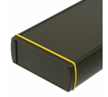 ABP16800200SET-Bild.