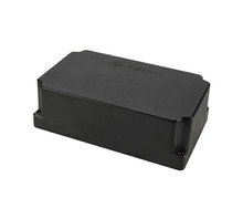 AE15-UW-S12-Bild.