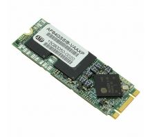 AF64GSSIB-OEM-Bild.