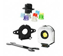 AMT112Q-V-0384-Bild.