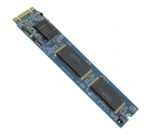 APM2T80P201256GAN-8TM-Bild.