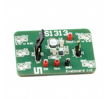 AS1313-TD-30_EK_ST-Bild.