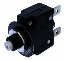 ATR20-A-63S-WB2-B-15.0A-2-Bild.