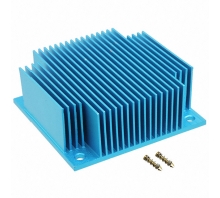 ATS-13C-42-C3-R0-Bild.