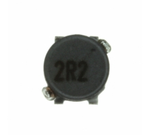 B82468A4222M-Bild.