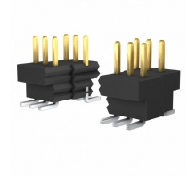BKT-123-03-L-V-Bild.