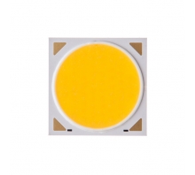 BXRE-35G0400-A-23-Bild.