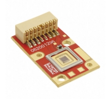 CBT-40-R-C21-HF100-Bild.
