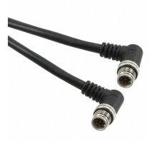 CCA-000-M02R231-Bild.
