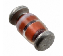 CDLL0.5A30-Bild.