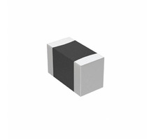 CMFB3970103JNT-Bild.