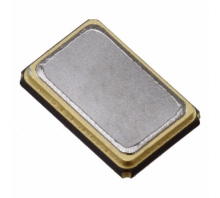 CX532AZ-A5B2C5-70-25.0D18-Bild.