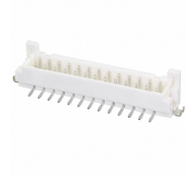 DF11CZ-26DP-2V(27)-Bild.