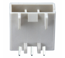 DF33-3P-3.3DSA(74)-Bild.