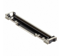 DF80-40S-0.5V(52)-Bild.